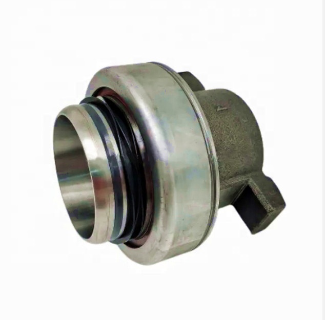 Iron Shacman Truck Spare Parts Clutch Release Bearing 199114160033/DZ9114160035/85CT5787F2