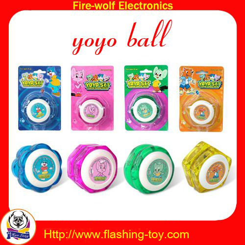 yoyoball022