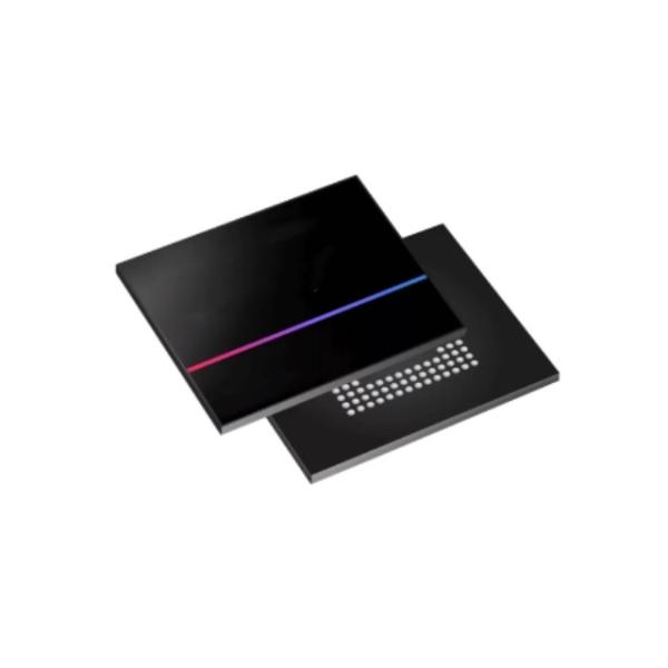 Quality Memory IC Chip SDINBDG4-64G-XA3 eMMC 5.1 HS400 Memory Chip 64GB eMMC Data Storage IC for sale