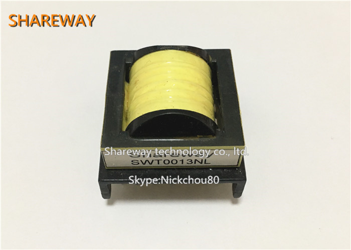 OLPI Offline Flyback Transformers For Power Integrations 750871032