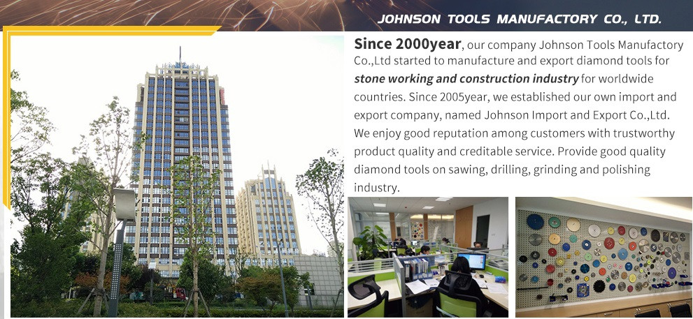 company infor.jpg
