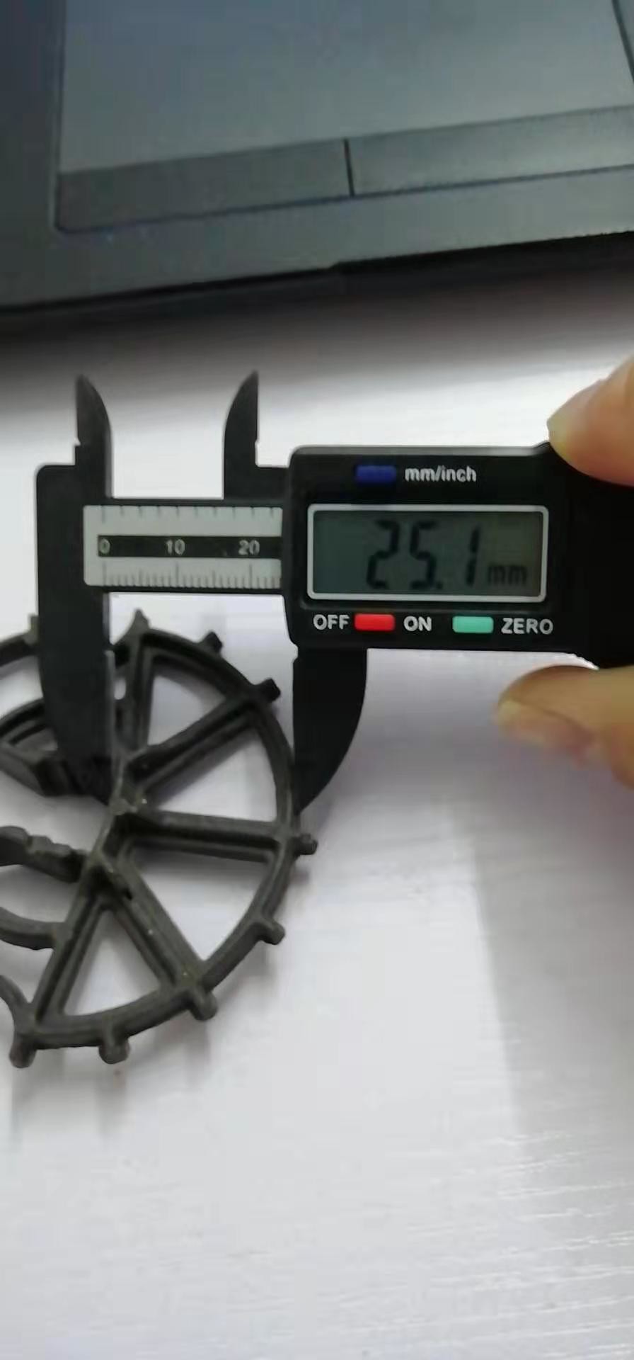 Plastic Rebar Spacer Ultimate Solution For Strengthening Concrete Structures With Durability And Efficiency