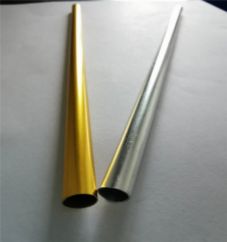 7mm round bar corner georgian window bars flower For Glazed Glass Window