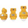 Buy cheap HRD91 Explosion Proof High Efficiency Energy Saving LED Light from wholesalers