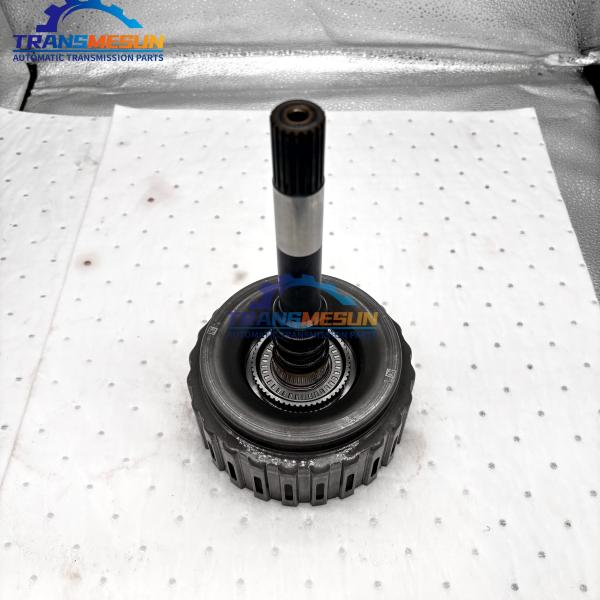 Quality AC60F C1 Clutch Input Shaft  Forward Clutch Assembly for sale