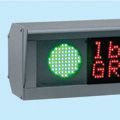 Pitless 80T Customized Length Heavy Duty Weighbridge