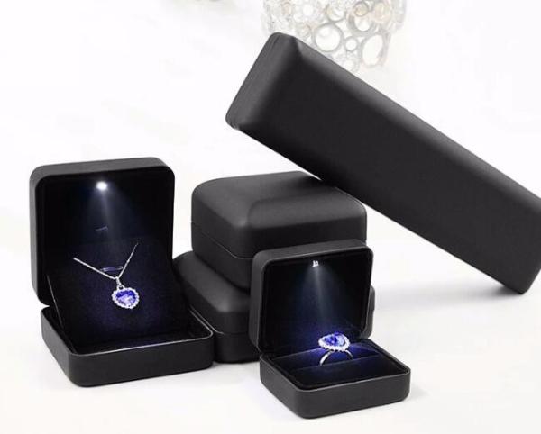 high quality luxury round hat flower paper packaging boxes wholesale,gradient