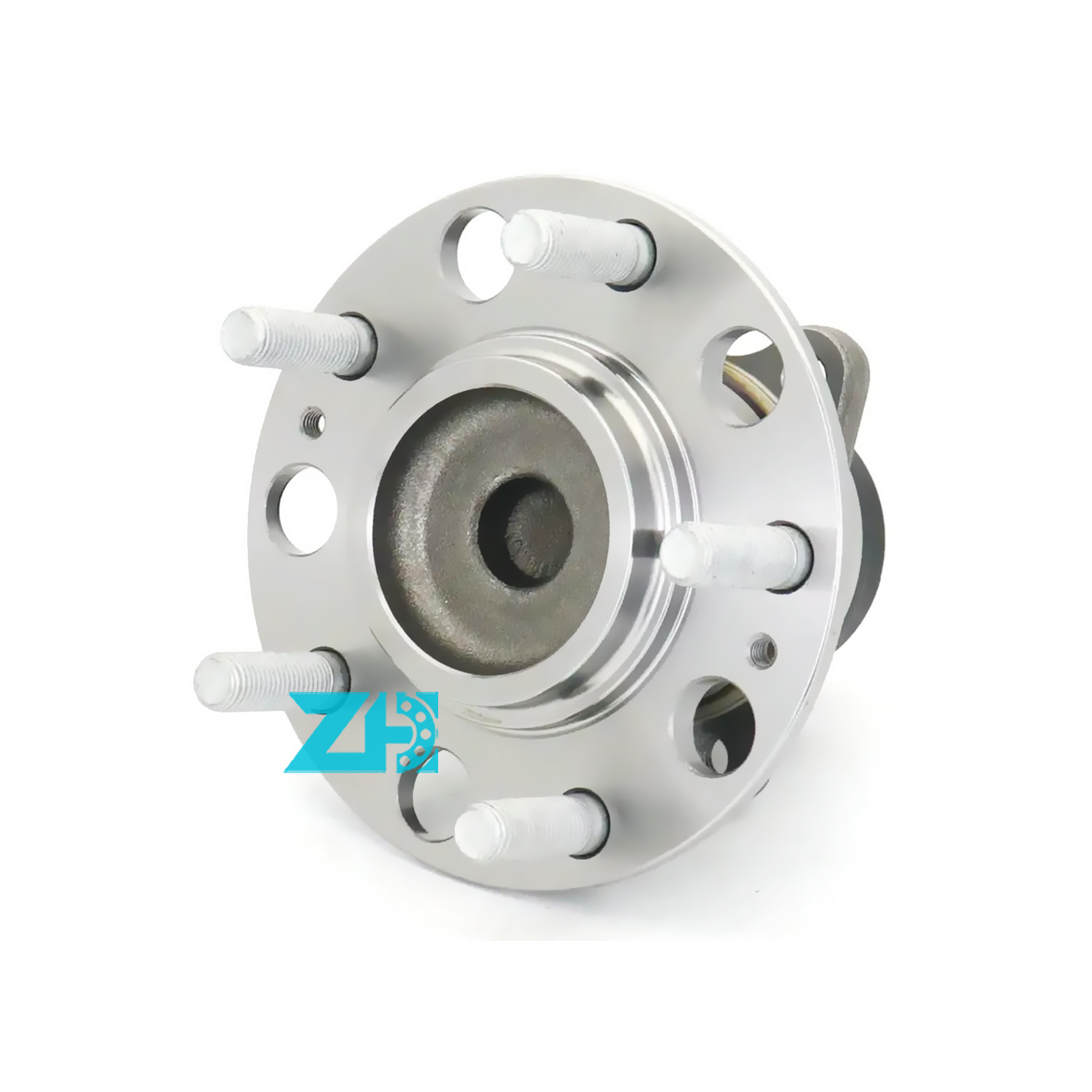 52730-0Q100 527300Q100 Auto Parts Wheel Hub Bearing 52730-0Q100 527300Q100 For Toyota Corolla 2003-2014 Front Axle