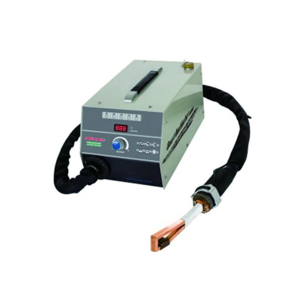Quality 230v Inductoin Heater Welder Machine  Super Induction Welding Heater for sale