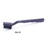 Buy cheap Middle Size Esd Products Soft Cleaning Brush With Black Color 0882 from wholesalers