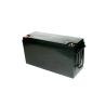 Buy cheap 12V150AH Long Life Valve Regulated Lead Acid Battery Stable Consistency from wholesalers