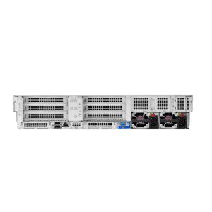HPE ProLiant DL380 Gen11 2U Rack Server with 64GB Memory 4th Gen Intel Xeon and