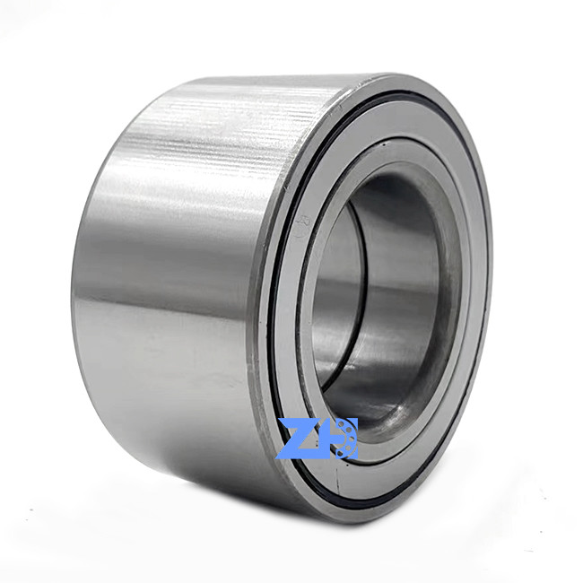 DAC40750039ABS Hub Bearing DAC40720037 DAC40740036 Automotive Wheel Hub Bearing