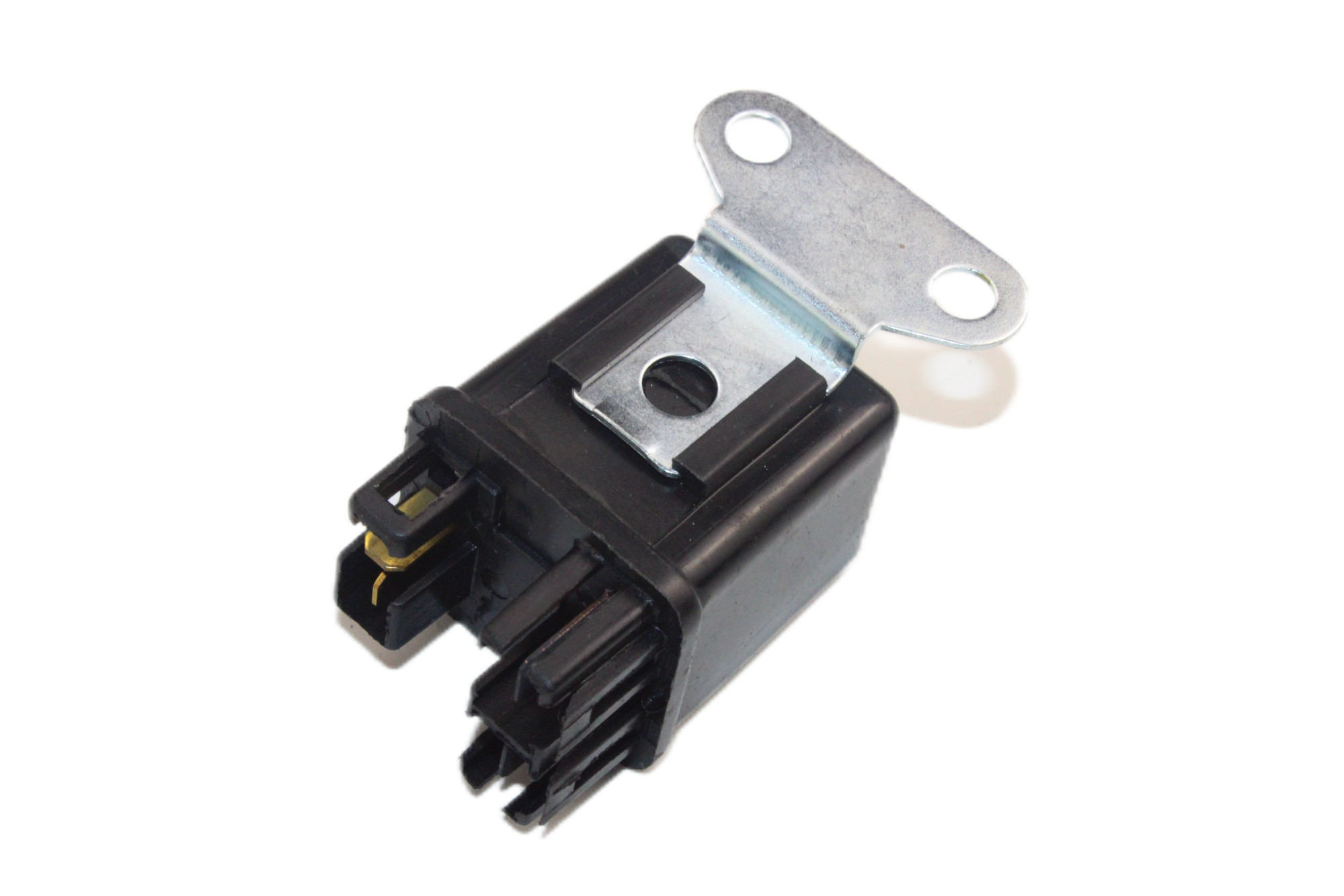 ISUZU NHR NKR KY SD RELAY GLOW PLUG 8942481610 3740200A