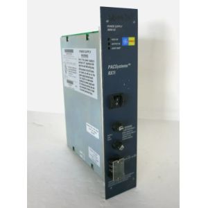  IC698PSA350 GE Power Supply Module Manufactures