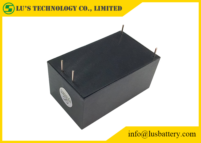 Plastic 220V 10W 9VDC 1.1A AC DC Power Supply HLK-10M09