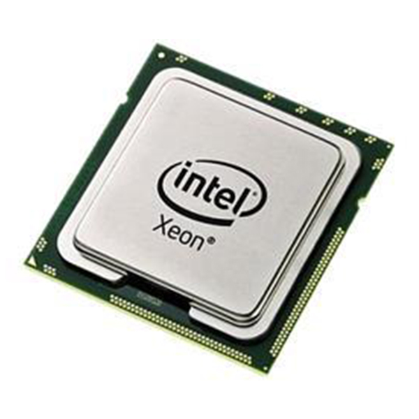 CUDA Cores 6912 Video Graphic Card 2NS For AI And HPC Deep Learning