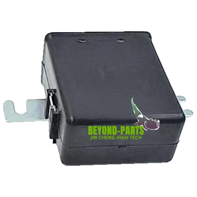 catererpillar Construction Machinery Parts 311D 312D 315D 320D D Serails Excavator Safty Relay 197-4330