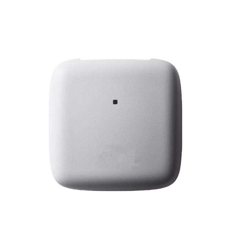 SMPM-PS-P-HG-ST-EM-1