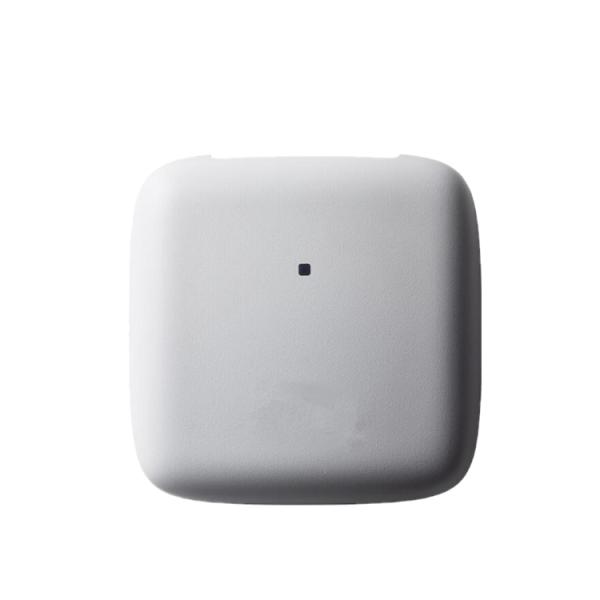 SMPM-PS-P-HG-ST-EM-1