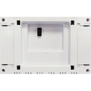 Long-Lasting Performance Non Programmable Computer Room Raised Flooring