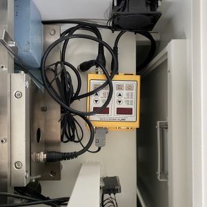  2500pcs/H Custom Assembly Machine E27 E14 Cap Riveting Machine Manufactures