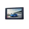 Buy cheap 3840 x 2160 4K Outdoor LCD Digital Signage , Sunlight Readable 86 inch LCD from wholesalers
