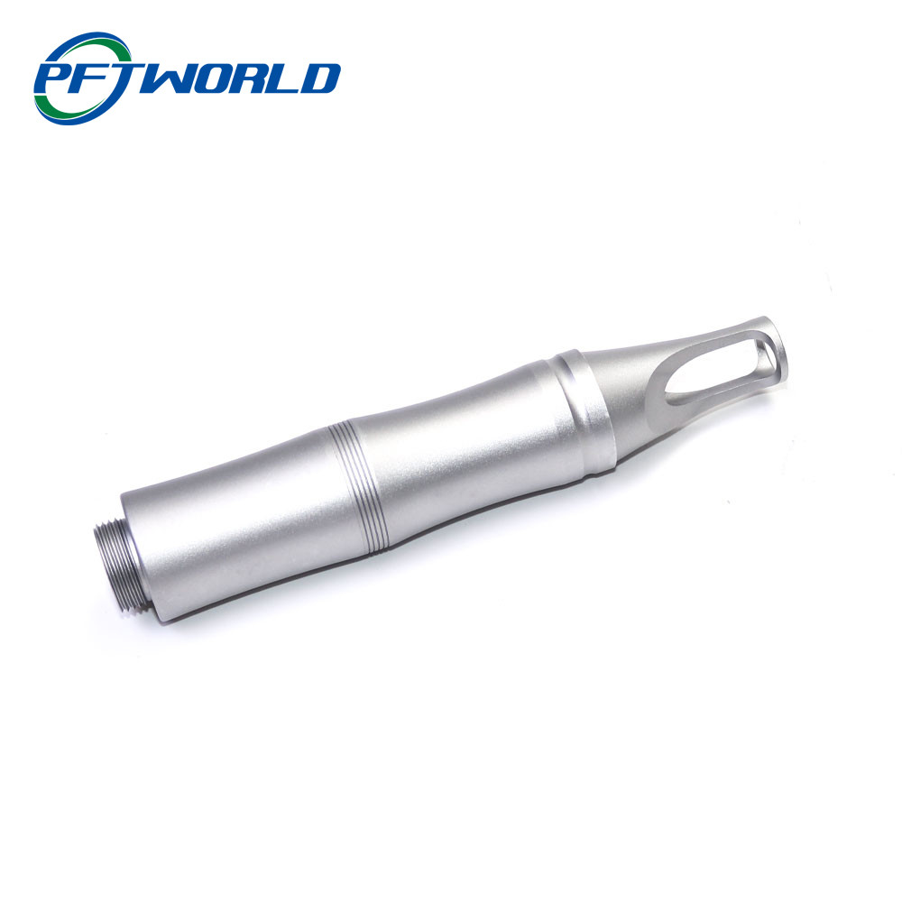CNC Turning Milling Parts Customized Machining Service Rapid Prototyping