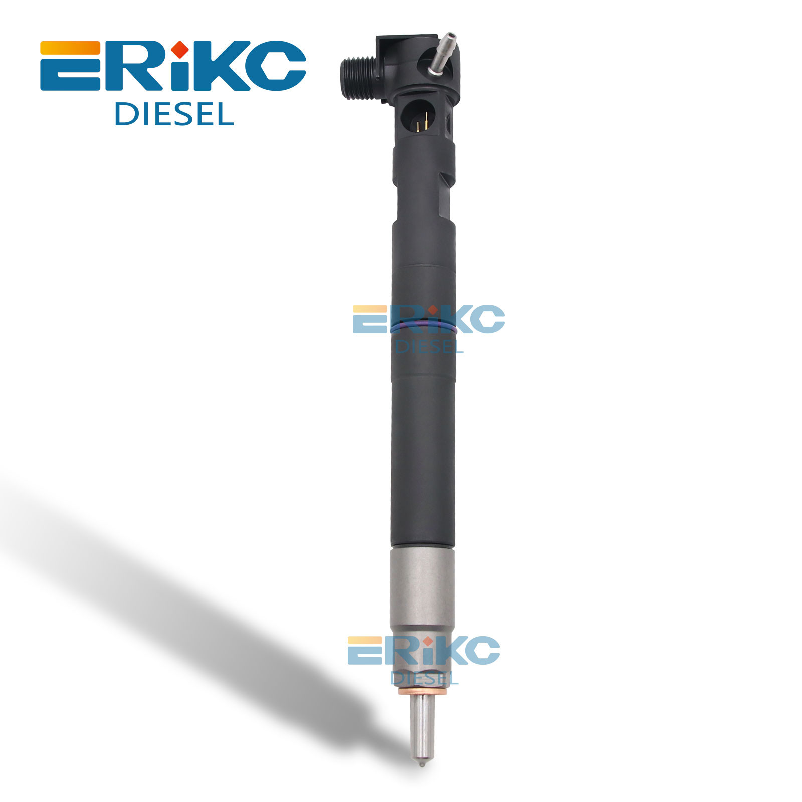 Diesel Fuel Injector 25183185 25195088 28264952 28489562 Nozzle Parts Common Rail 28489592 28239769 28489562 HRD353 0682LD13R61 2829717 28362727