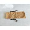 Buy cheap customize red wine bag from wholesalers