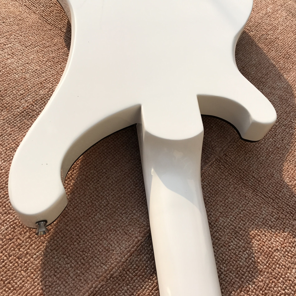 2018 new style high quality custom 5 string bass guitar, Rosewood fingerboard