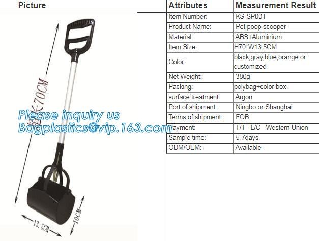 DOG ACCESSORIES, DOG CLOTHES, DOG BOX CAGES, DOG COLLAR, PET TOYS, CAT TREE, PET FEEDER, PET BEDS, DOGHOUSE, DOG KENNEL