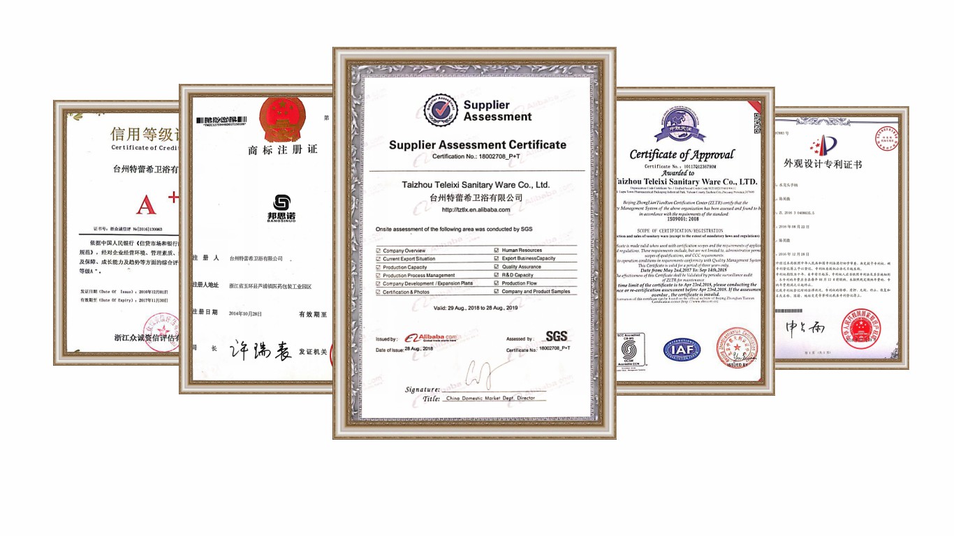 300% Rubber Seal Gasket