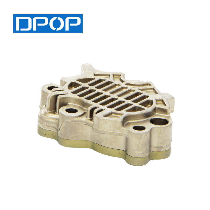 DPOP Fuel Lift Pump 0440020073 Injection Pump For MITSUBISHI CANTER 3.0, 4.9
