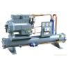 Buy cheap 380V 50Hz DWM Copeland Condensing Unit 5HP Semi Hermetic from wholesalers