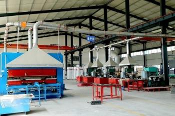 Jiaozuo Debon Technology Co., Ltd.