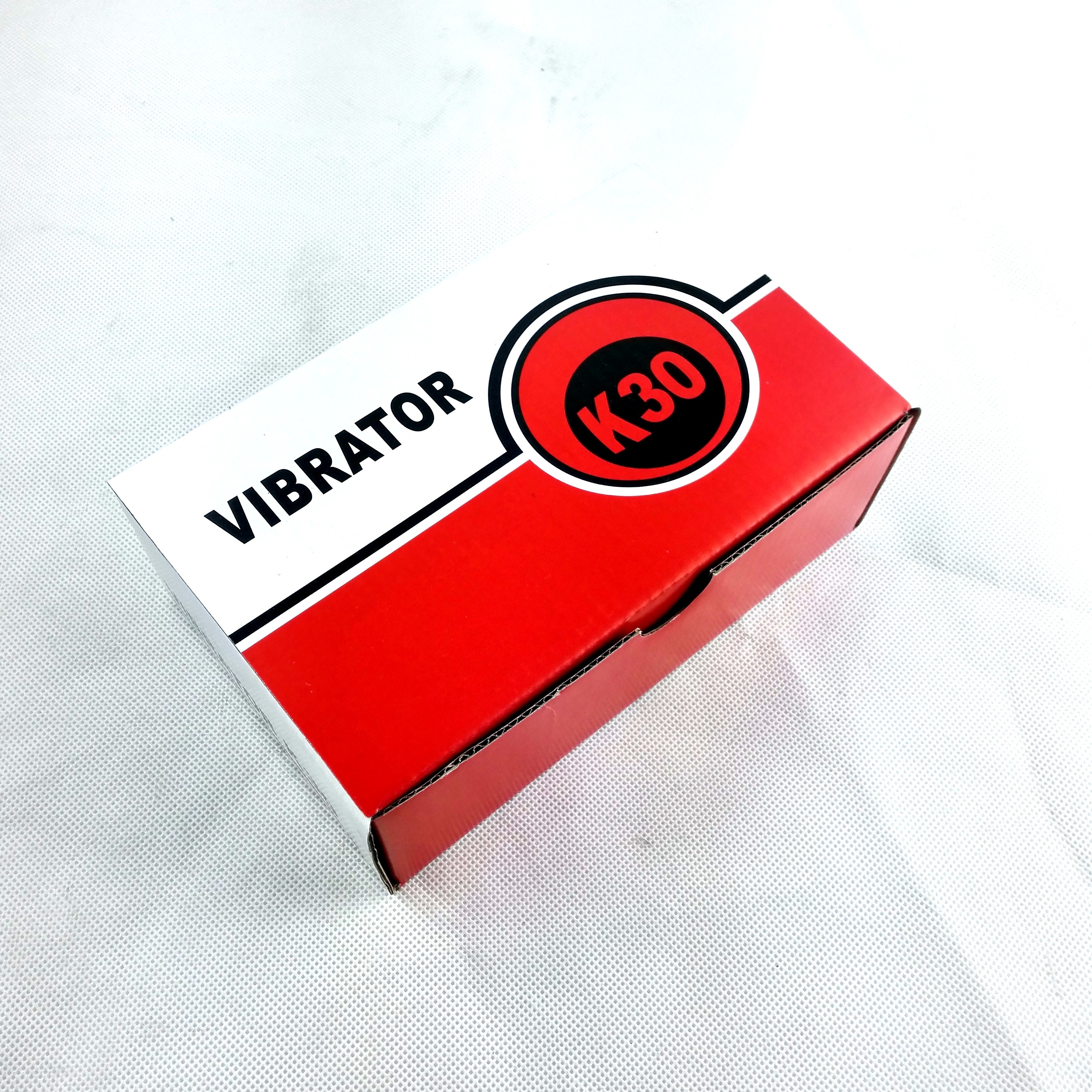 K30 Pneumatic Vibrators Enhancing Efficiency With Adjustable Pressure And Centrifugal Force