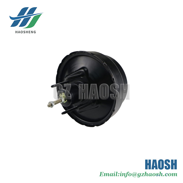 Brake booster 8-97363563-1 8973635631 For Isuzu D-max 2004-2006