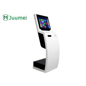 China Automatic Wireless Paging System Upport Large Size LCD Display on sale