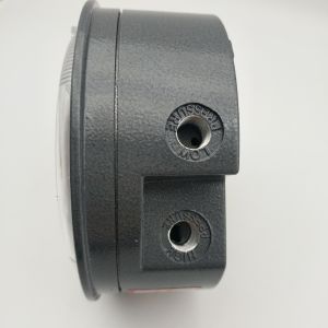 Customizable 560g Pressure Differential Meter for Precise Measurements and