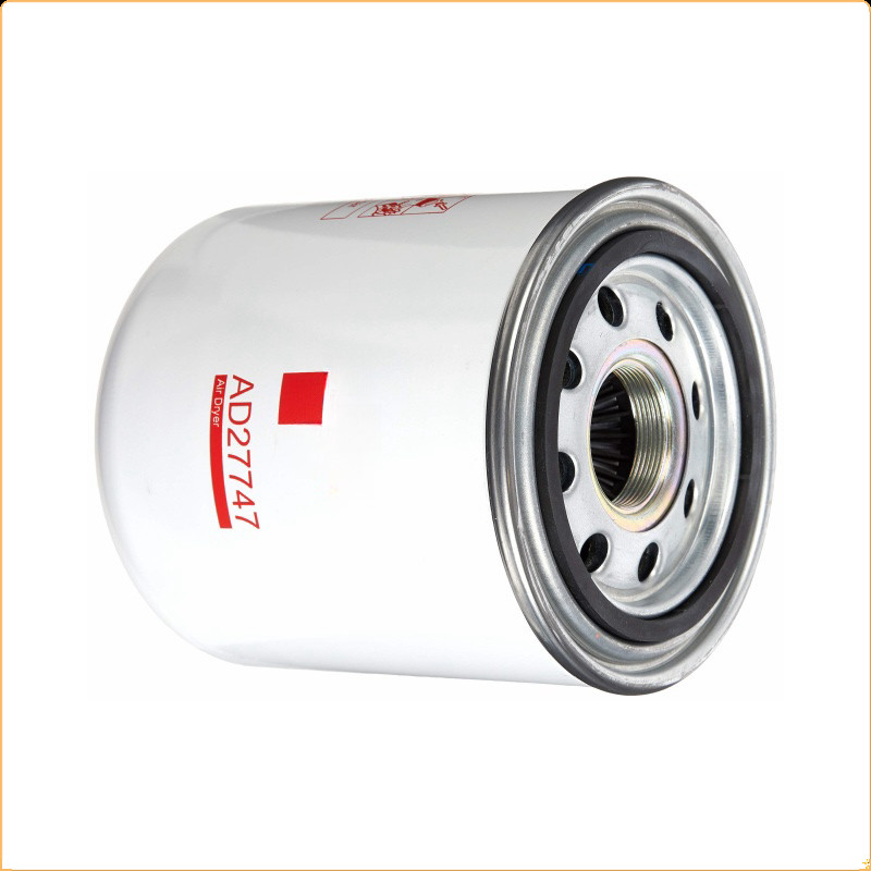 Factory Direct Sale Engine Parts Air Filter AD27747 P951413 Air Dryer Filter For Making Engine