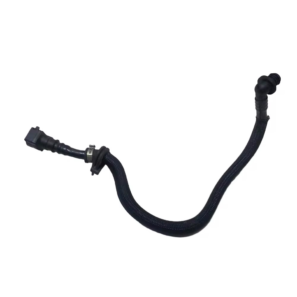 2012 for XC70 S60 S80 Brake Vacuum Hose 31274983 5CYL Brake Parts