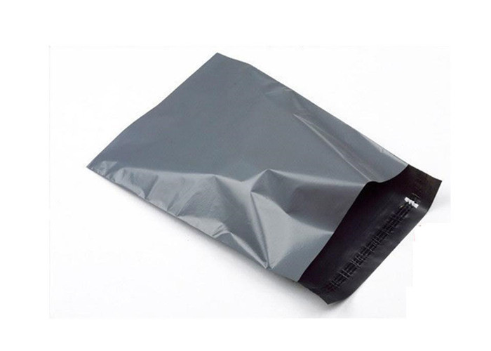 Self Adhesive Design Co-Extruded Bags Poly Mailer Plastic Shipping Bags