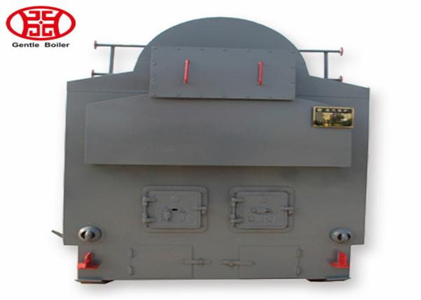 Food Industry Low Cost Wood Or Coal Fired Small Steam Boiler Price For Food