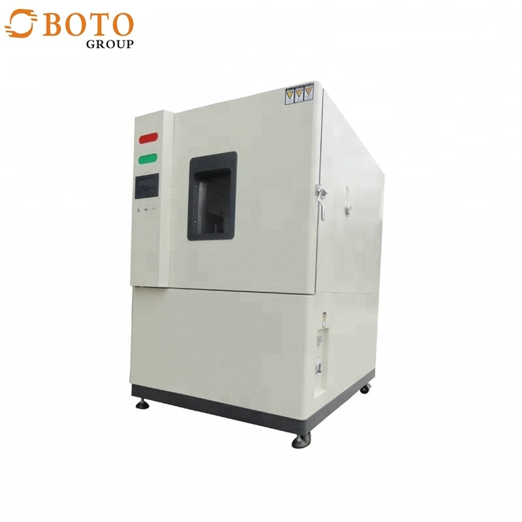 High and low temperature alternating test chamber B-T-225L Temp Range -70-150℃ SUS #304