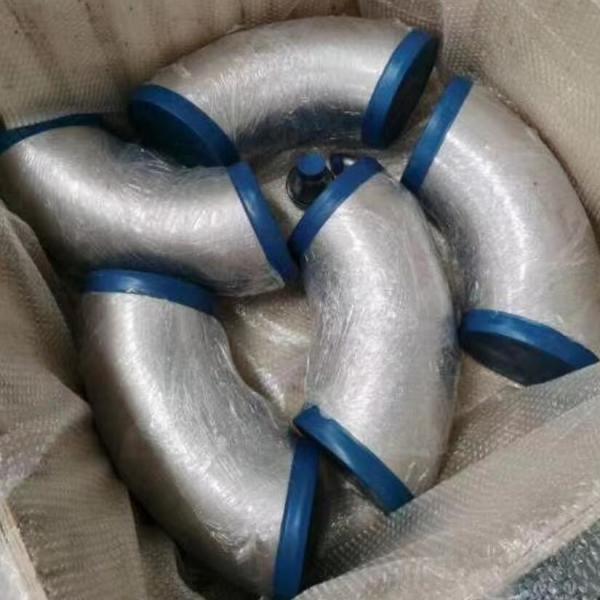 304 Stainless Steel Smoke Exhaust Pipe Gas Water Heater Accessories Smoke