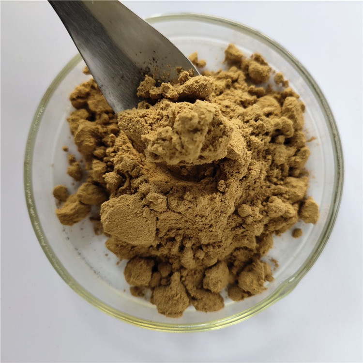 wholesale health care product Martin corsage extract in bulk