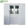 Buy cheap Wireless Press Switch Decontamination 99s Cleanroom Air Shower from wholesalers