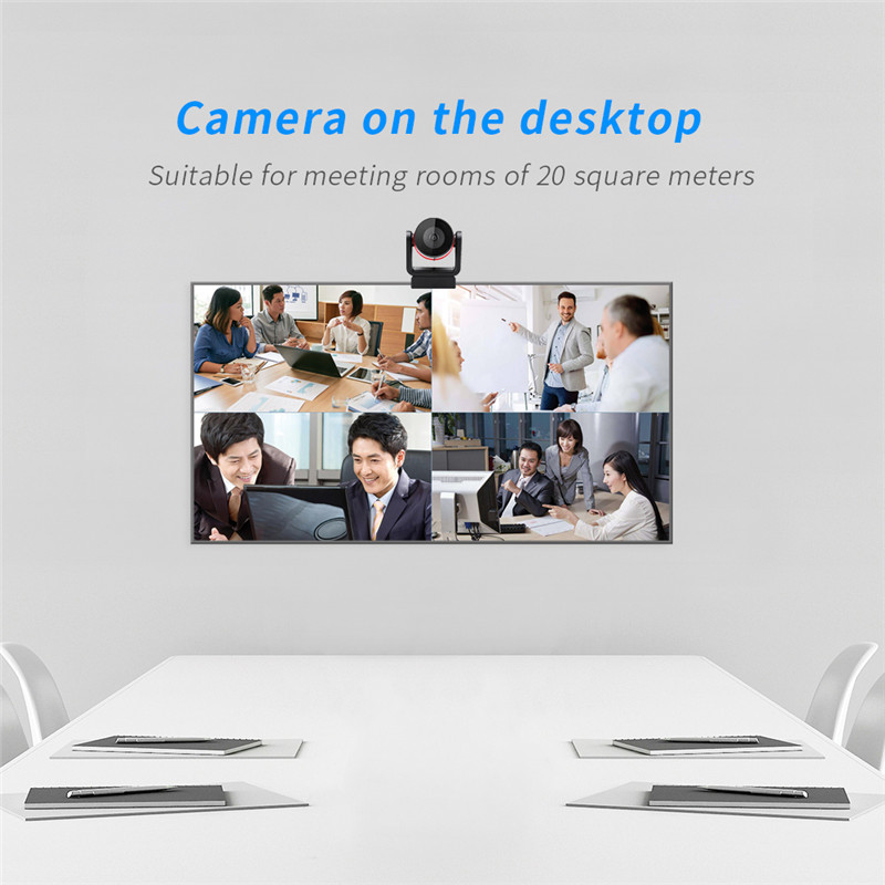 FT-camera16