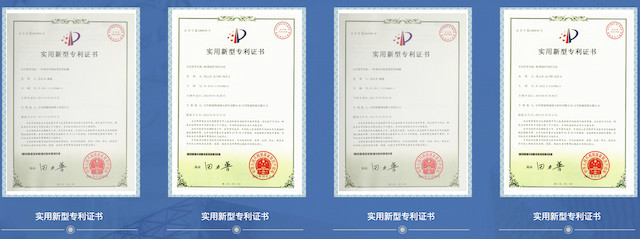 High Purity Magnesia Chrome Refractory Mgo Brick For Furnace Lining